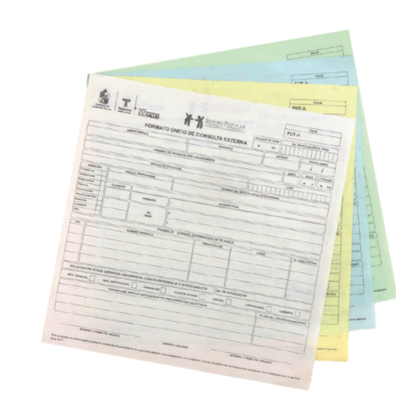 Servicios de Salud del Estado de Puebla